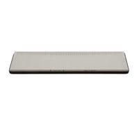 Febi Bilstein Cabin Filter - 45016 - OE Matching Quality and Precision Fit