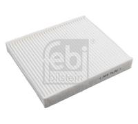 Febi Bilstein Cabin Filter fits Suzuki