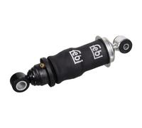 Febi Bilstein 101971 Cab Shock Absorber
