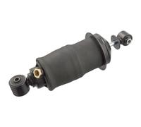 FEBI BILSTEIN 106565 Shock Absorber, cab suspension