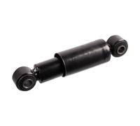 FEBI BILSTEIN 107477 Shock Absorber, cab suspension