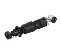 FEBI BILSTEIN 174251 Shock Absorber, cab suspension