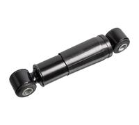 FEBI BILSTEIN 175308 Shock Absorber, cab suspension