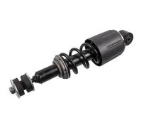 Febi Bilstein Cabin Shock Absorber 176295 - Genuine OEM Quality - Precision Fit