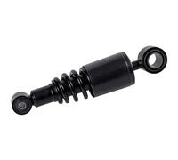 FEBI BILSTEIN 176322 Shock Absorber, cab suspension