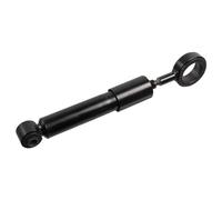 Febi Bilstein Cabin Shock Absorber 176575 - Genuine OEM Quality - Precision Fit