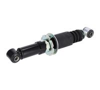 FEBI BILSTEIN 177012 Cab Suspension Shock Absorber Rear Mechanical Fits VOLVO