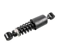 FEBI BILSTEIN 177238 Shock Absorber, cab suspension