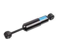Cab Suspension Shock Absorber Rear 177677 Febi Damper Cabin 2231832 2567770 New