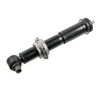 FEBI BILSTEIN 178906 Shock Absorber, cab suspension