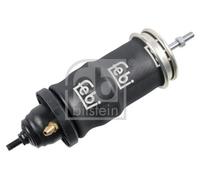 FEBI BILSTEIN 185701 Shock Absorber, cab suspension