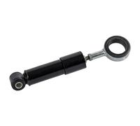 Febi Bilstein Cabin Shock Absorber Left 178037 - fits Mercedes - OE Matching