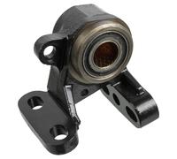 FEBI BILSTEIN 173628 Bush, driver cab suspension