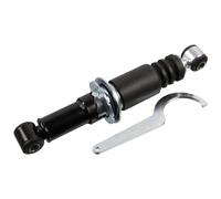 FEBI BILSTEIN 177013 Shock Absorber, cab suspension