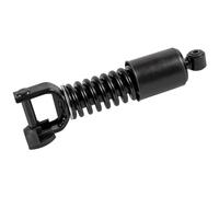 FEBI BILSTEIN 178031 Shock Absorber, cab suspension