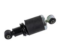 FEBI BILSTEIN 178369 Shock Absorber, cab suspension