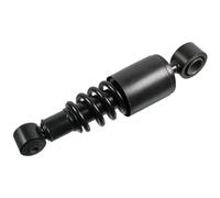 FEBI BILSTEIN 179715 Shock Absorber, cab suspension