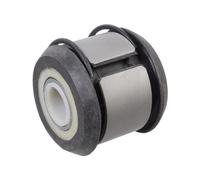 FEBI BILSTEIN 104615 Repair Kit, driver cab suspension