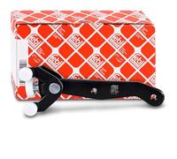 Febi Bilstein California Transporter Sliding Door Roller Guide