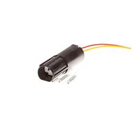 febi bilstein Cam/Crankshaft Sensor Cable Repair Kit 107099