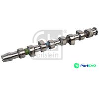 FEBI BILSTEIN CAMSHAFT 02227 FOR AUDI VW