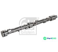 FEBI BILSTEIN CAMSHAFT 03021 FOR FORD