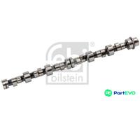 FEBI BILSTEIN CAMSHAFT 03068 FOR BMW