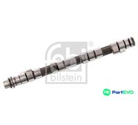 FEBI BILSTEIN CAMSHAFT 03121 FOR MERCEDES-BENZ