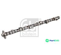 FEBI BILSTEIN CAMSHAFT 03123 FOR MERCEDES-BENZ