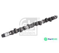FEBI BILSTEIN CAMSHAFT 05518