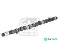 FEBI BILSTEIN CAMSHAFT 05519 FOR VOLVO