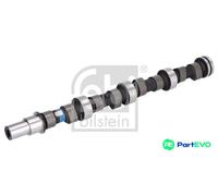 FEBI BILSTEIN CAMSHAFT 08749 FOR MERCEDES-BENZ