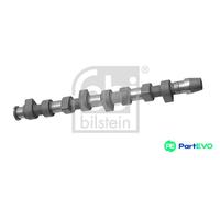 FEBI BILSTEIN CAMSHAFT 10006 FOR AUDI SEAT VW