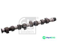 FEBI BILSTEIN CAMSHAFT 10009 FOR AUDI FORD SEAT VW