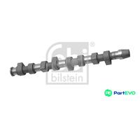 FEBI BILSTEIN CAMSHAFT 10011 FOR AUDI SEAT VW