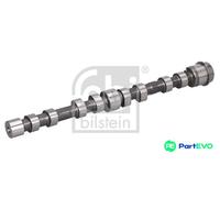 FEBI BILSTEIN CAMSHAFT 101995