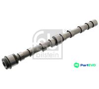 FEBI BILSTEIN CAMSHAFT 101996
