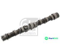 FEBI BILSTEIN CAMSHAFT 103717 FOR ALFA ROMEO FIAT FORD LANCIA OPEL SUZUKI