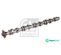 FEBI BILSTEIN CAMSHAFT 171969 FOR AUDI SEAT SKODA VW