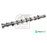 FEBI BILSTEIN CAMSHAFT 172680 FOR CITROËN FORD MAZDA OPEL PEUGEOT VAUXHALL