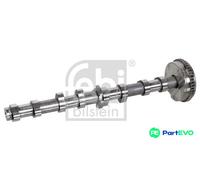 FEBI BILSTEIN CAMSHAFT 175101 FOR AUDI SEAT SKODA VW