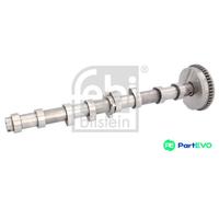 FEBI BILSTEIN CAMSHAFT 175291 FOR AUDI SEAT VW