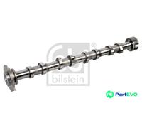 FEBI BILSTEIN CAMSHAFT 175581