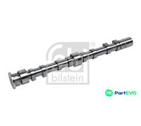 FEBI BILSTEIN CAMSHAFT 176004 FOR AUDI SEAT VW