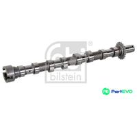 FEBI BILSTEIN CAMSHAFT 176294 FOR CITROËN PEUGEOT