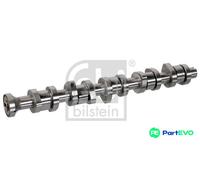 FEBI BILSTEIN CAMSHAFT 176784 FOR VW