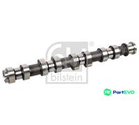FEBI BILSTEIN 176837 Camshaft