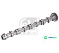 FEBI BILSTEIN CAMSHAFT 176931 FOR AUDI SEAT SKODA VW