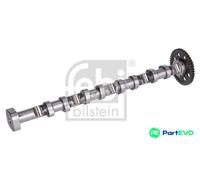 FEBI BILSTEIN CAMSHAFT 178379 FOR AUDI SEAT SKODA VW
