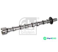 FEBI BILSTEIN CAMSHAFT 178955 FOR CITROËN FORD PEUGEOT FORD USA DS